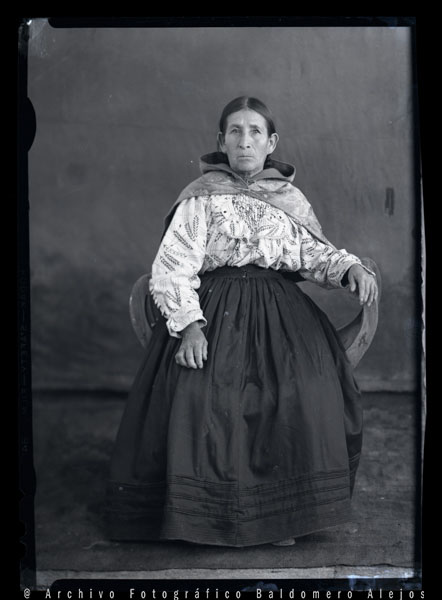 NFR-10953-1.jpg