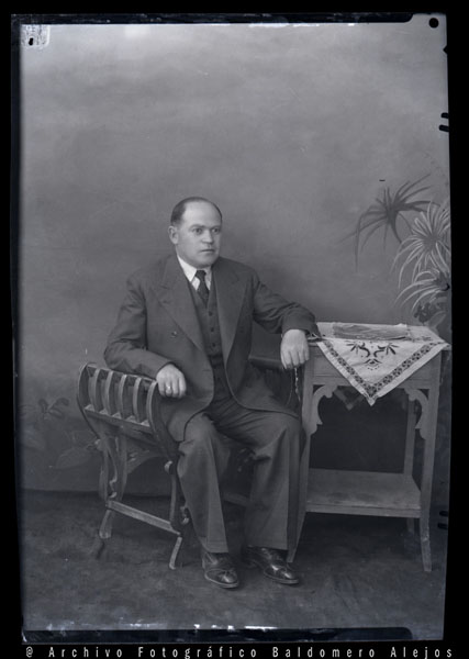 NFR-10988-1.jpg