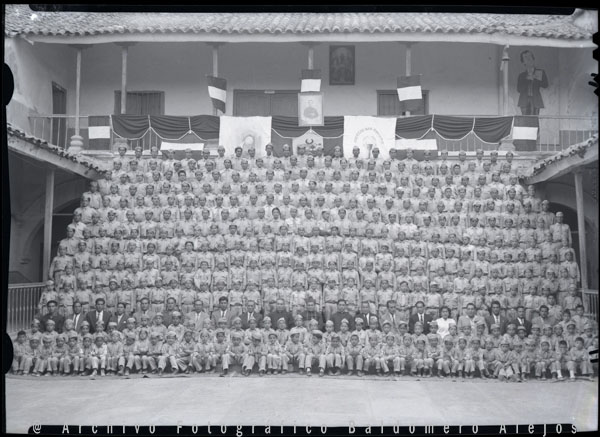 NFR-11015-1.jpg