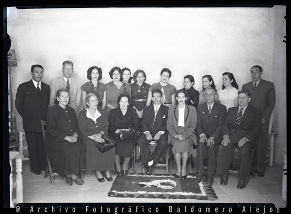 NFR-11098-1.jpg