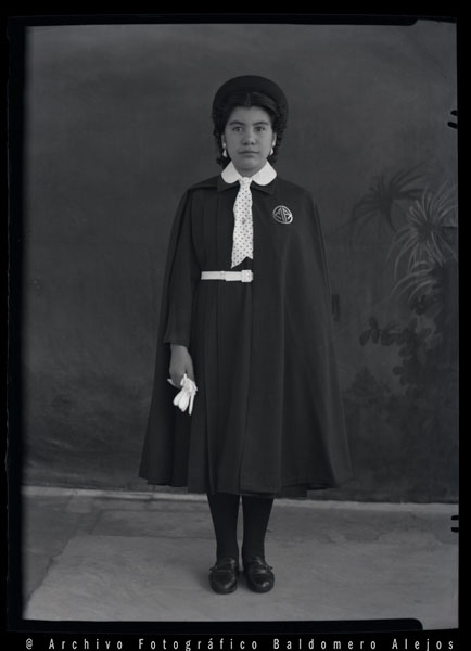 NFR-11137-1.jpg