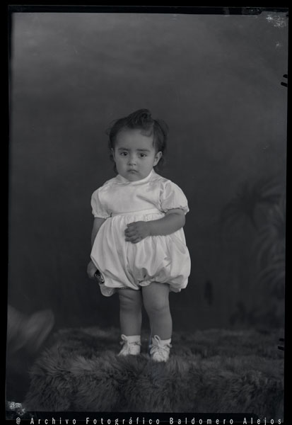 NFR-11214-1.jpg