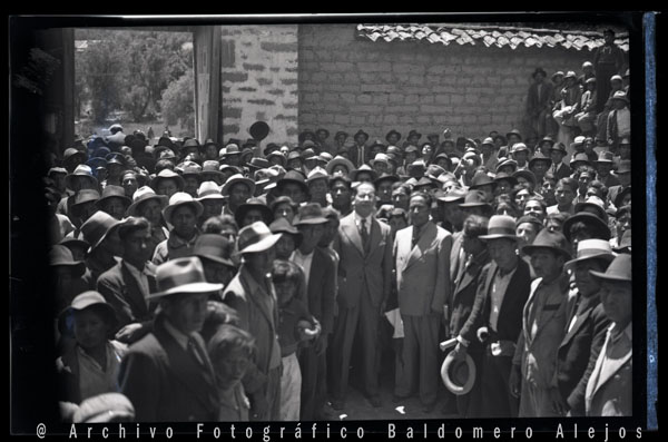 NFR-11336-1.jpg