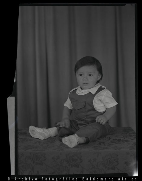 NFR-11365-1.jpg