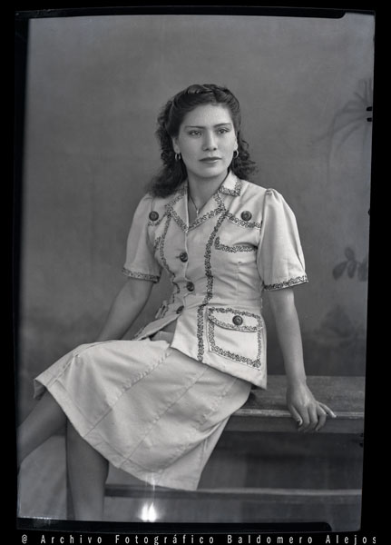 NFR-11392-1.jpg