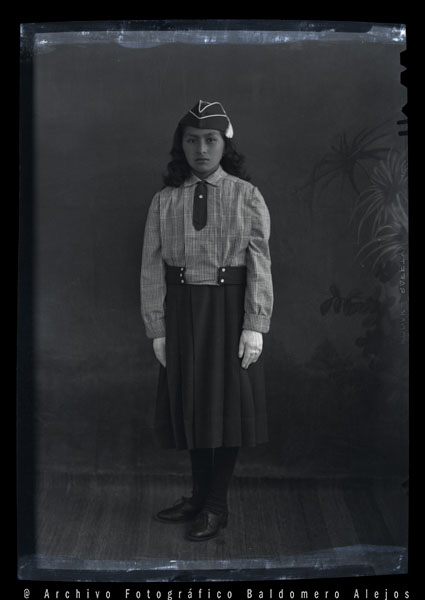 NFR-11402-1.jpg