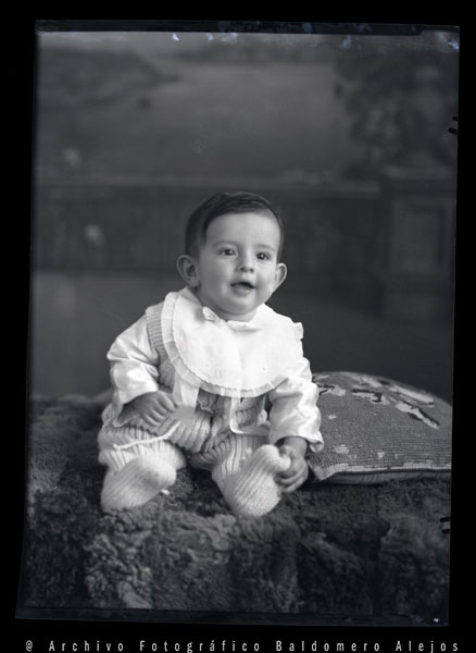 NFR-11537-1.jpg