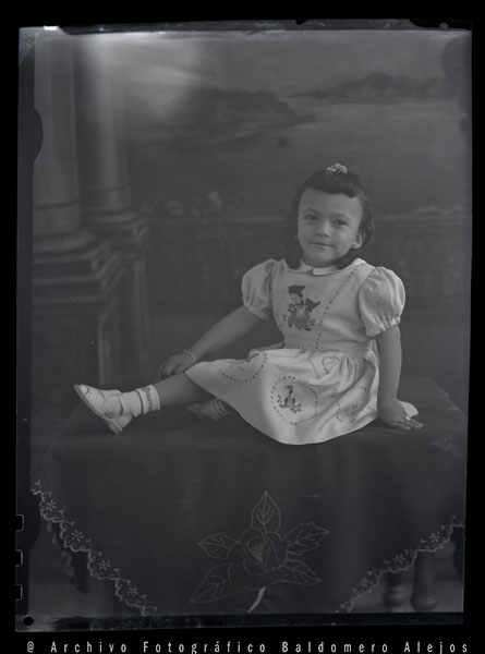 NFR-11538-1.jpg