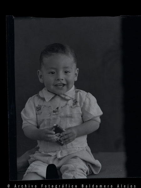 NFR-11556-1.jpg