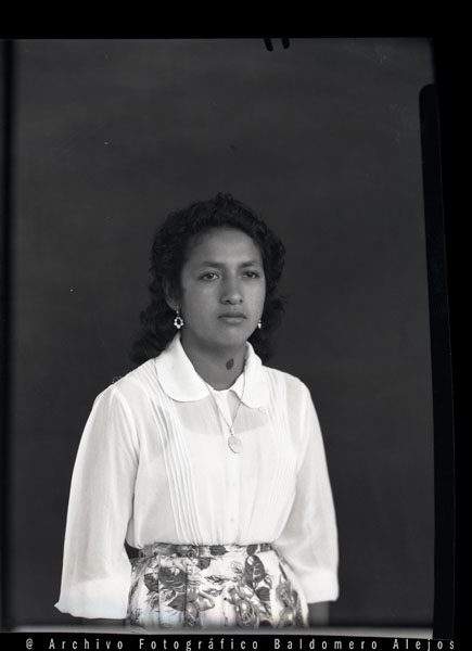 NFR-11714-1.jpg
