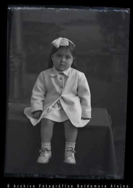 NFR-11740-1.jpg