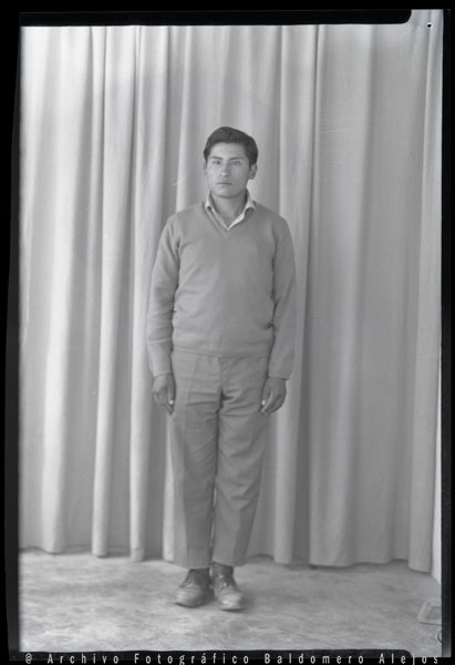 NFR-11782-1.jpg