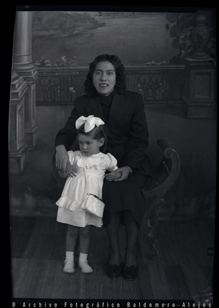 NFR-11815-1.jpg