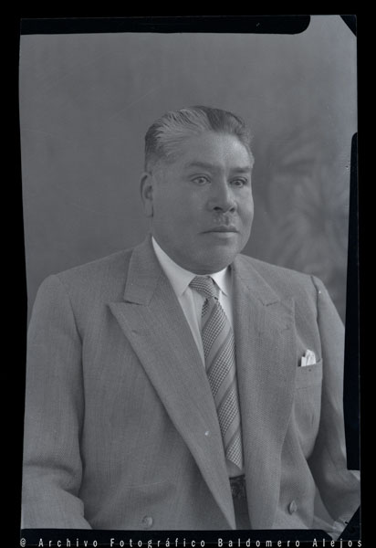 NFR-11858-1.jpg