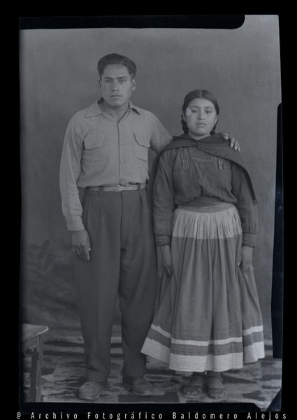 NFR-11859-1.jpg