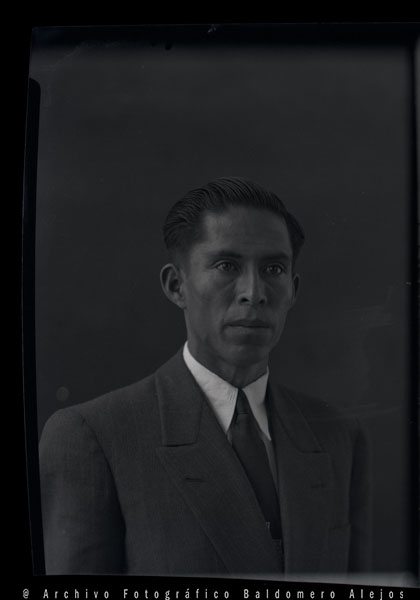 NFR-11915-1.jpg