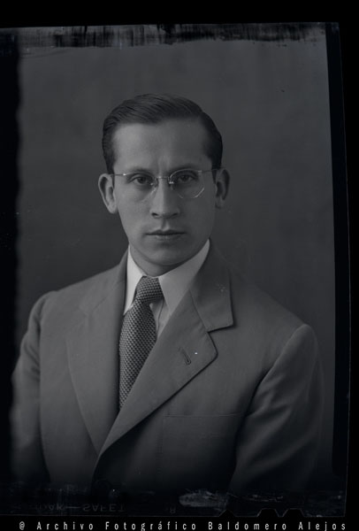 NFR-11920-1.jpg