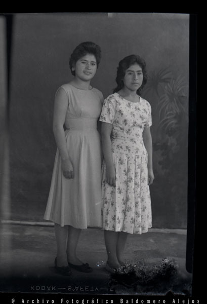 NFR-11932-1.jpg