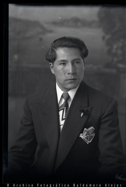 NFR-11935-1.jpg