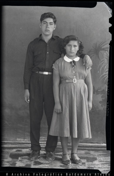 NFR-11942-1.jpg