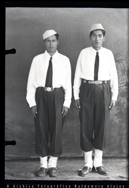 NFR-11950-1.jpg