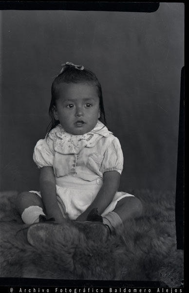NFR-11953-1.jpg
