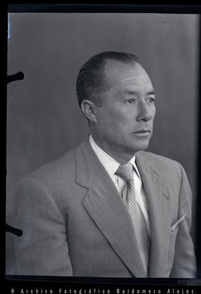 NFR-11954-1.jpg