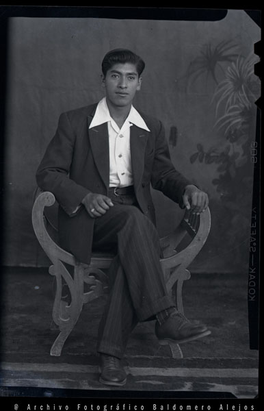 NFR-11955-1.jpg