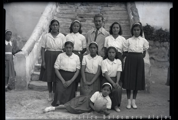 NFR-11960-1.jpg