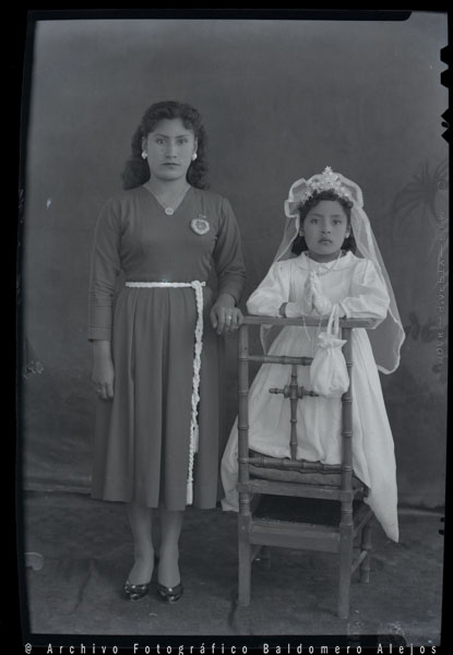 NFR-11962-1.jpg