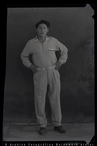 NFR-11969-1.jpg