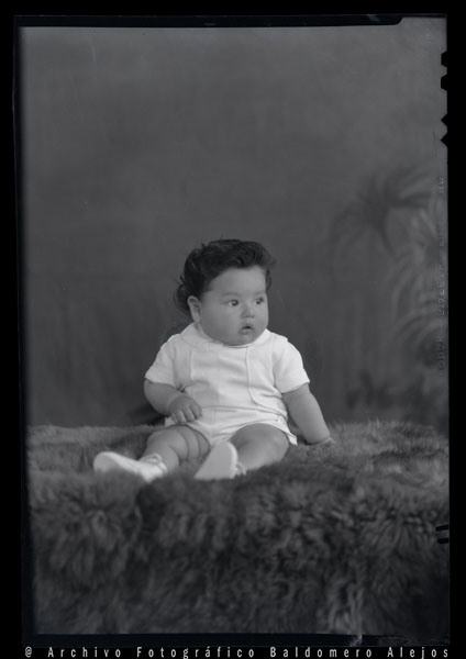 NFR-12026-1.jpg