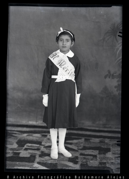 NFR-12032-1.jpg