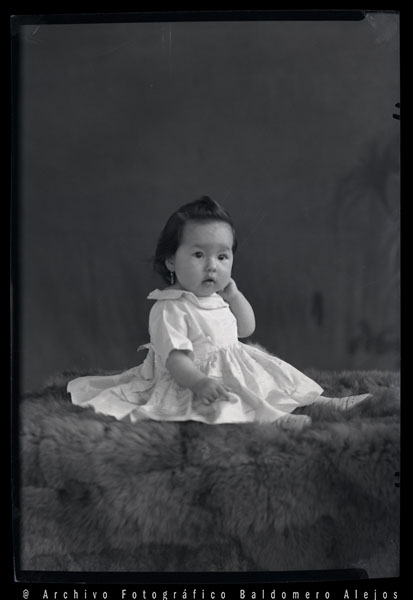NFR-12042-1.jpg