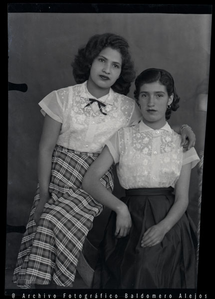 NFR-12141-1.jpg