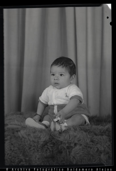NFR-12222-1.jpg