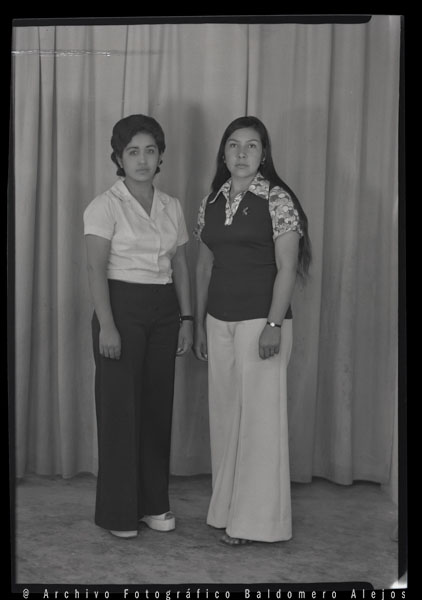 NFR-12226-1.jpg