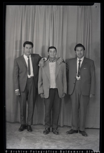 NFR-12303-1.jpg