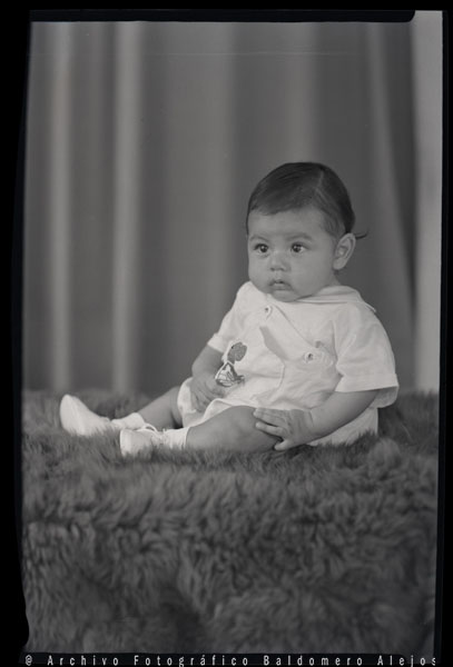 NFR-12328-1.jpg