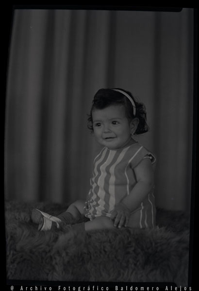 NFR-12334-1.jpg