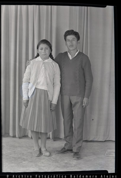 NFR-12366-1.jpg