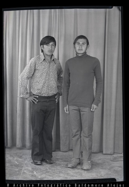 NFR-12371-1.jpg