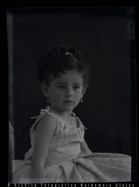 NFR-12433-1.jpg