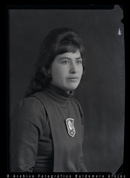 NFR-12444-1.jpg