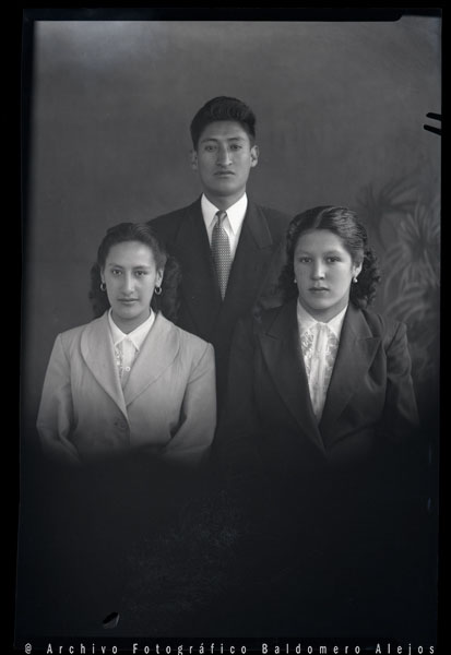 NFR-12478-1.jpg