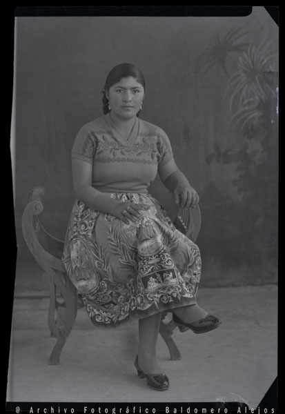 NFR-12511-1.jpg