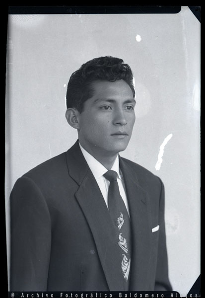 NFR-12622-1.jpg
