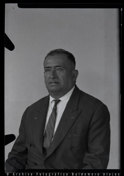 NFR-12637-1.jpg