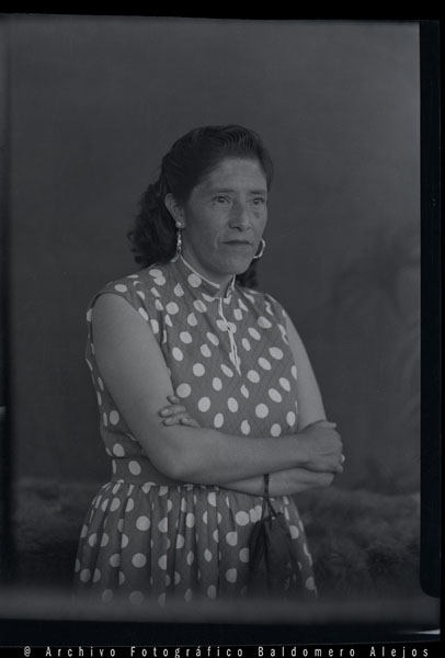 NFR-13192-1.jpg