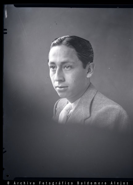 NFR-13261-1.jpg